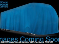 New 2019 Newmar London Aire 4543 available in Lewisville, Texas