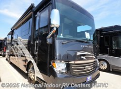 Used 2016 Newmar Ventana 4037 available in Lewisville, Texas