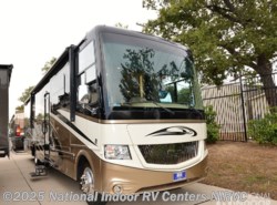 Used 2016 Newmar Canyon Star 3712 available in Lewisville, Texas
