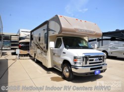 Used 2017 Winnebago Minnie Winnie 27Q available in Lewisville, Texas