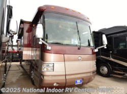 Used 2007 Monaco RV Dynasty PLATINUM IV available in Lewisville, Texas