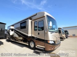Used 2017 Newmar Dutch Star 4369 available in Lewisville, Texas