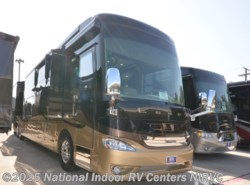Used 2014 Newmar Essex 4553 available in Lewisville, Texas