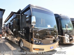 Used 2015 Newmar Ventana 4381 available in Lewisville, Texas