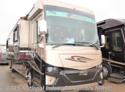 New 2019 Newmar Dutch Star 3717 available in Lewisville, Texas
