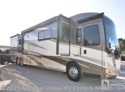 Used 2013 Winnebago Tour 42QD available in Lewisville, Texas