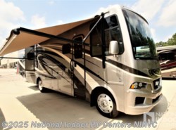 New 2019 Newmar Bay Star 3124 available in Lewisville, Texas