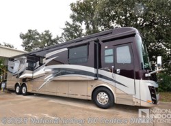 Used 2013 Newmar King Aire 4584 available in Lewisville, Texas