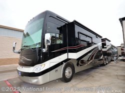 Used 2018 Tiffin Allegro Bus 45OPP available in Lewisville, Texas