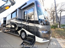 New 2019 Newmar Essex 4543 available in Lewisville, Texas