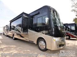 Used 2015 Winnebago Adventurer 38Q available in Lewisville, Texas