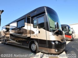 Used 2017 Newmar Essex 4519 available in Lewisville, Texas