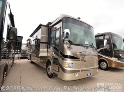 Used 2007 Tiffin Allegro Bus 40QDP available in Lewisville, Texas