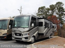 New 2019 Newmar Bay Star 3626 available in Lewisville, Texas