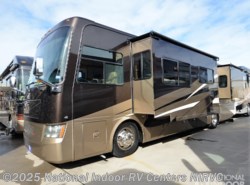Used 2010 Tiffin Allegro Red 36QSA available in Lewisville, Texas