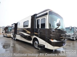 Used 2011 Newmar Ventana 4375 available in Lewisville, Texas