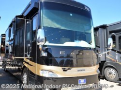 Used 2015 Newmar Essex 4553 available in Lewisville, Texas