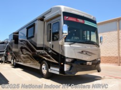 New 2019 Newmar Dutch Star 4369 available in Lewisville, Texas