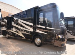 New 2020 Newmar Kountry Star 3709 available in Lewisville, Texas