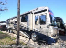 New 2020 Newmar Ventana 4369 available in Lewisville, Texas