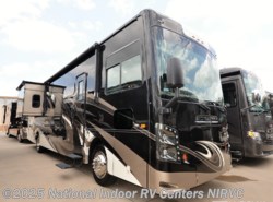 Used 2019 Coachmen Sportscoach SRS 365RB available in Lewisville, Texas