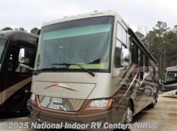 Used 2013 Newmar Dutch Star 4318 available in Lewisville, Texas