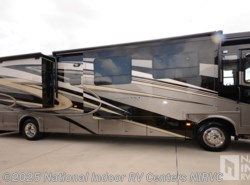 Used 2016 Newmar Ventana LE 4002 available in Lewisville, Texas