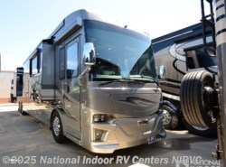 Used 2019 Newmar Dutch Star 4369 available in Lewisville, Texas