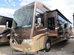 Used 2015 Newmar Dutch Star 4369 available in Lewisville, Texas