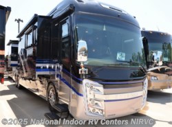 Used 2020 Entegra Coach Anthem 44W DEMO available in Lewisville, Texas