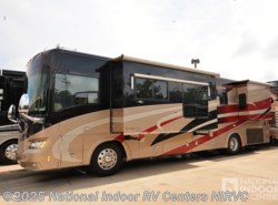 Used 2009 Country Coach Tribute GLACIER 425 available in Lewisville, Texas
