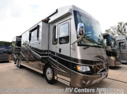 Used 2018 Newmar Dutch Star 4018 available in Lewisville, Texas