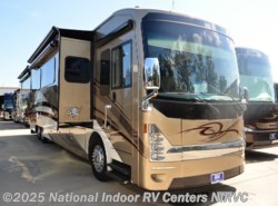 Used 2016 Thor Motor Coach Tuscany 42GX available in Lewisville, Texas