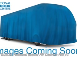 New 2020 Newmar King Aire 4553 available in Lewisville, Texas