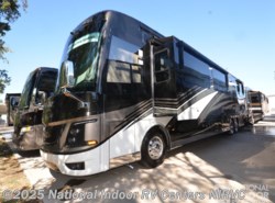 New 2020 Newmar King Aire 4531 available in Lewisville, Texas