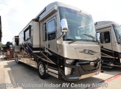 Used 2019 Newmar Dutch Star 4369 available in Lewisville, Texas
