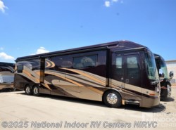 Used 2015 Entegra Coach Anthem 42DEQ available in Lewisville, Texas