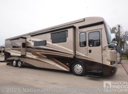 New 2020 Newmar Ventana 4369 available in Lewisville, Texas