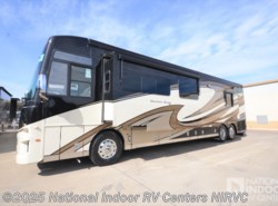 New 2020 Newmar Dutch Star 4369 available in Lewisville, Texas