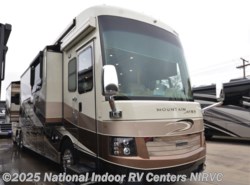 Used 2018 Newmar Mountain Aire 4047 available in Lewisville, Texas