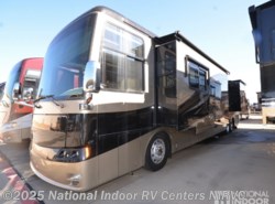 Used 2011 Newmar Dutch Star 4386 available in Lewisville, Texas