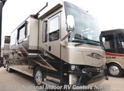 Used 2019 Newmar Dutch Star 4018 available in Lewisville, Texas