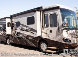 Used 2015 Newmar Ventana 3636 available in Lewisville, Texas