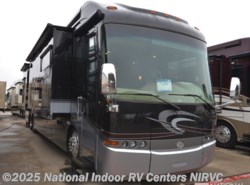 Used 2013 Entegra Coach Anthem 42RBQ available in Lewisville, Texas