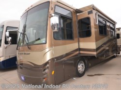 Used 2006 Newmar Dutch Star 4024 available in Lewisville, Texas