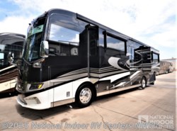 New 2020 Newmar New Aire 3545 available in Lewisville, Texas