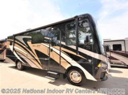 New 2021 Newmar Bay Star Sport 2813 available in Lewisville, Texas