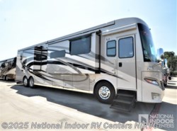 New 2021 Newmar London Aire 4551 available in Lewisville, Texas