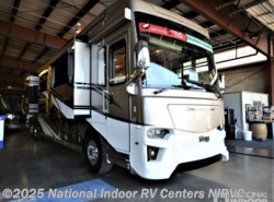 New 2021 Newmar Dutch Star 4369 available in Lewisville, Texas