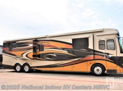 Used 2011 Newmar King Aire 4574 available in Lewisville, Texas
